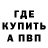 Ecstasy круглые Alen Muxa