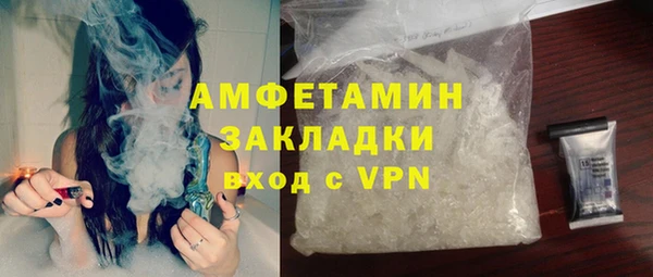 молекула духа Дмитровск