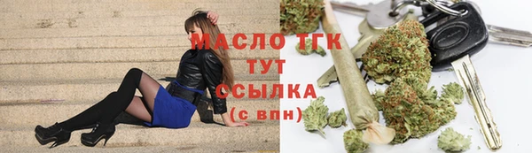 молекула духа Дмитровск