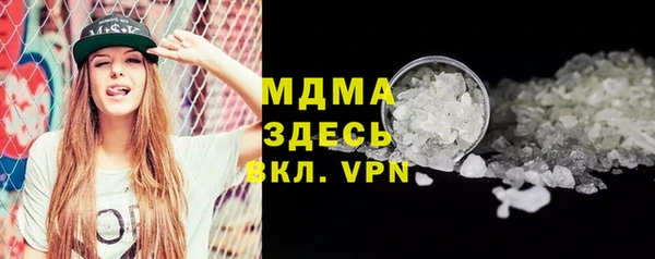 наркотики Дмитриев
