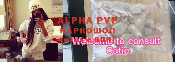 молекула духа Дмитровск