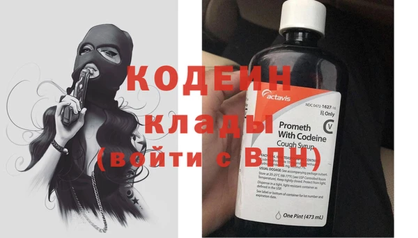 ГАЛЛЮЦИНОГЕННЫЕ ГРИБЫ Дмитров