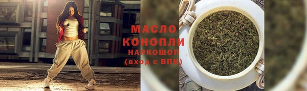 молекула духа Дмитровск