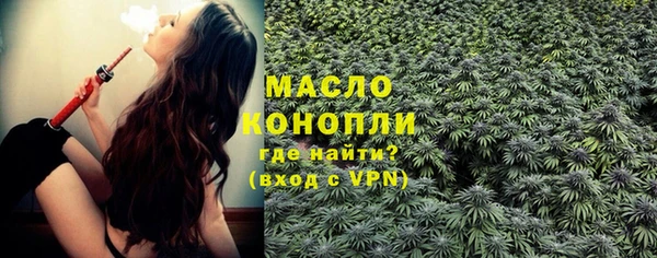 молекула духа Дмитровск