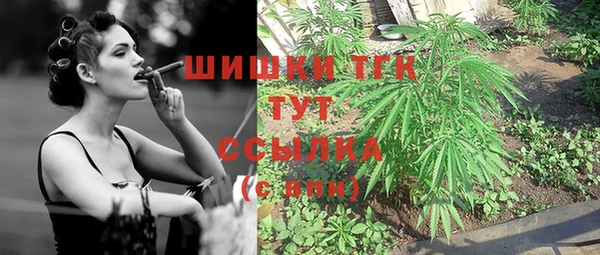 ГАЛЛЮЦИНОГЕННЫЕ ГРИБЫ Дмитров
