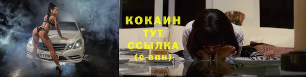 ГАЛЛЮЦИНОГЕННЫЕ ГРИБЫ Дмитров