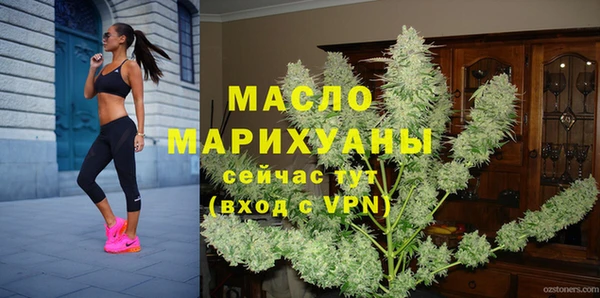 молекула духа Дмитровск