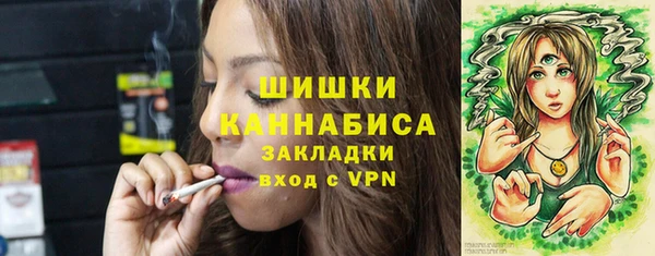 ГАЛЛЮЦИНОГЕННЫЕ ГРИБЫ Дмитров