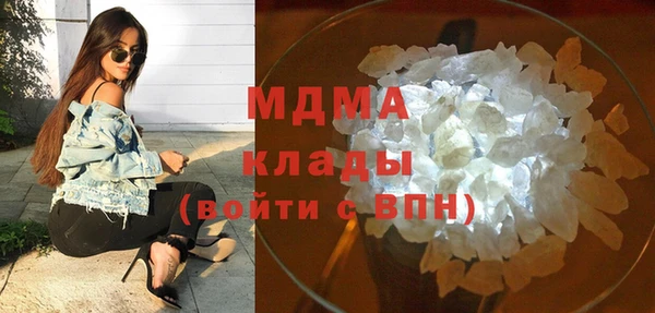 ГАЛЛЮЦИНОГЕННЫЕ ГРИБЫ Дмитров